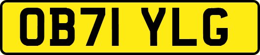 OB71YLG