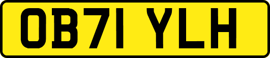 OB71YLH