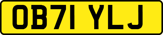 OB71YLJ