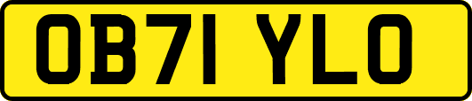 OB71YLO