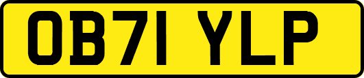 OB71YLP