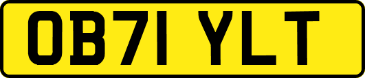 OB71YLT
