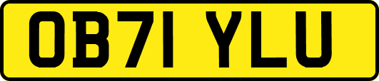 OB71YLU