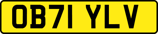 OB71YLV