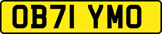 OB71YMO