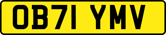 OB71YMV