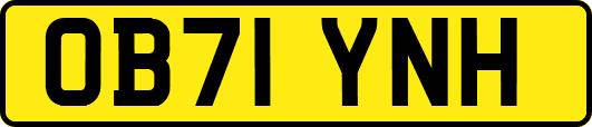 OB71YNH