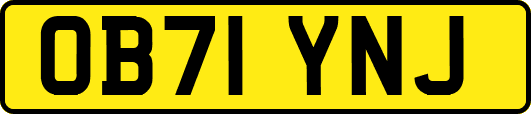 OB71YNJ