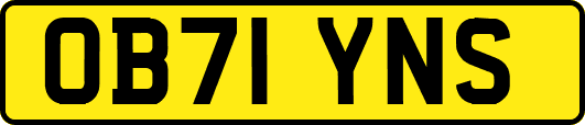 OB71YNS