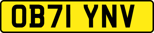 OB71YNV
