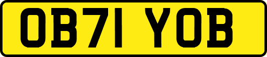 OB71YOB