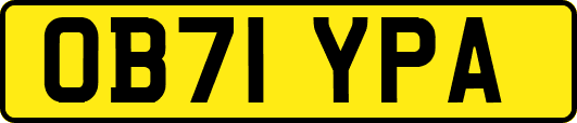 OB71YPA