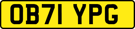 OB71YPG