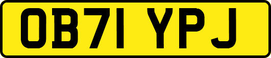 OB71YPJ