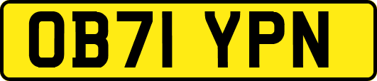OB71YPN