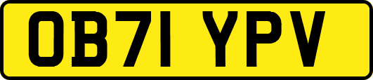 OB71YPV