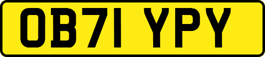 OB71YPY