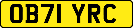 OB71YRC