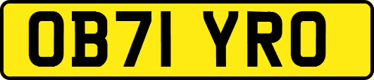 OB71YRO