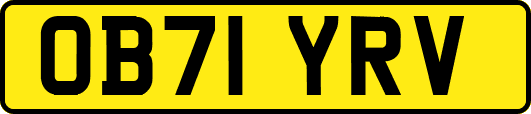 OB71YRV