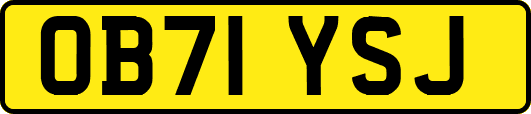OB71YSJ