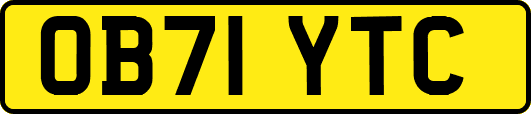OB71YTC