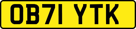 OB71YTK