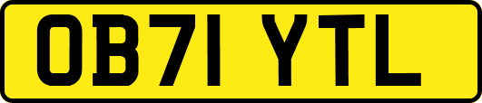 OB71YTL