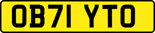 OB71YTO