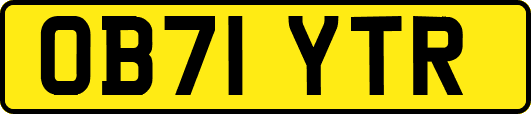 OB71YTR