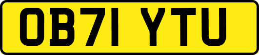 OB71YTU