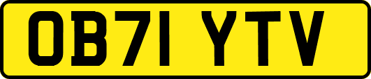 OB71YTV