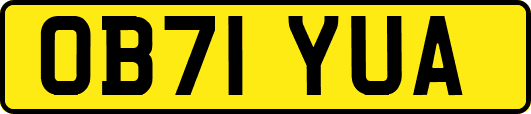 OB71YUA