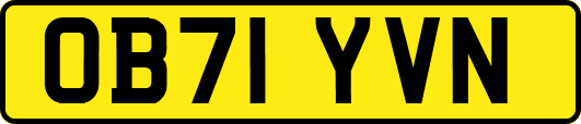 OB71YVN