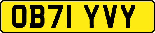 OB71YVY
