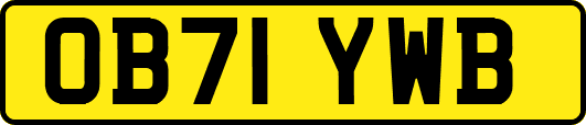 OB71YWB