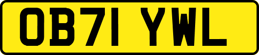 OB71YWL