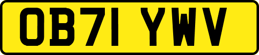 OB71YWV