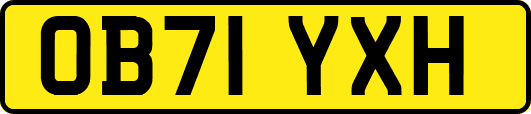 OB71YXH