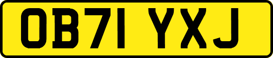 OB71YXJ