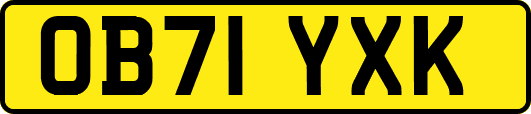 OB71YXK