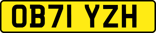 OB71YZH