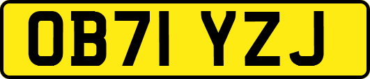 OB71YZJ