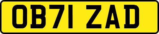OB71ZAD