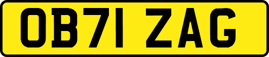 OB71ZAG