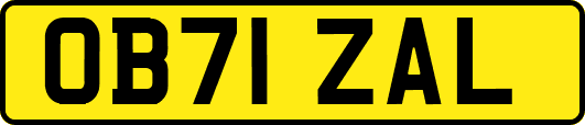 OB71ZAL