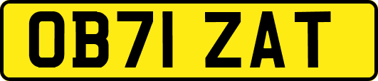 OB71ZAT