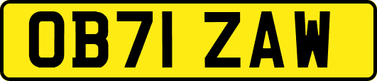 OB71ZAW