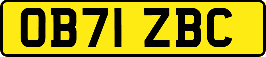 OB71ZBC
