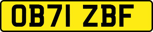OB71ZBF